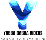 Yabba Dabba Videos